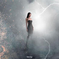 无限意识 Meta Ego (2019)