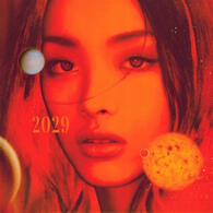 2029 (2019)