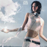 The Happy Star (2022)