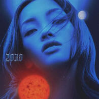 [EP] 2030 (2019)