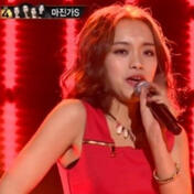K-Pop Star 5 (2015)