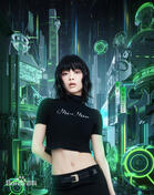 E-Pop of China (2022)