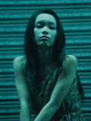 The Narcotic Operation (2025)