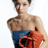 Miu Miu (2021-present)