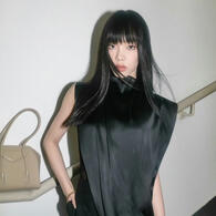 Givenchy Antegona (2021)