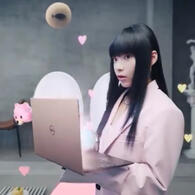 Dell Inspiron 13 Pro (2021)