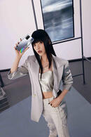 realme GT Neo (2021)