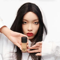 MAC StudioFix (2021)