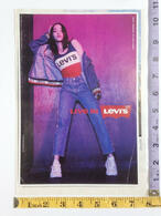 Levi&#39;s (2017)